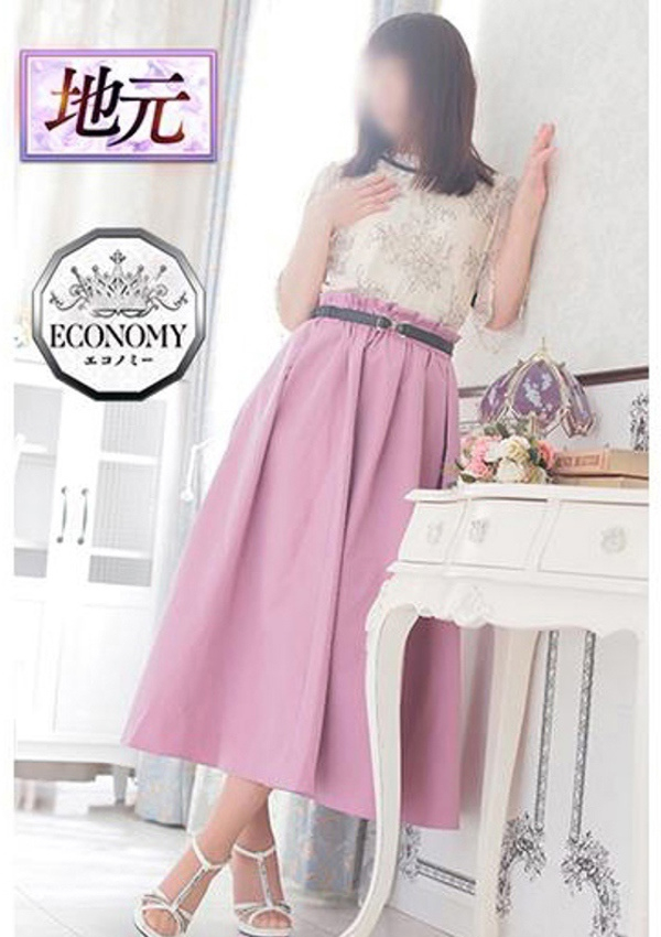 あかり(E)、とやま・たかおか人妻支援協会 2