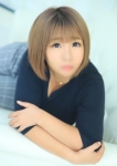 ユウナ、大阪♂風俗の神様 梅田兎我野店