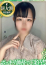 サムネイル1