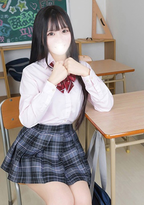 こむぎ、舐めたくてグループ～君とサプライズ学園～越谷校 2
