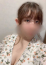 サムネイル1