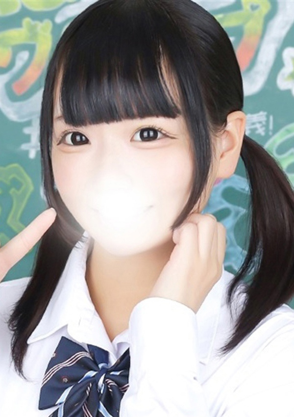 つつじ、舐めたくてグループ～君とサプライズ学園～越谷校 1