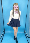 じゅり、JKリフレ ふぁんねる秋葉原上野店