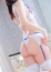 サムネイル4