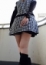 サムネイル2