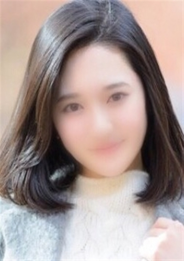 くみこ、清楚な現役女子大生、お貸しします。