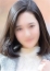 くみこ