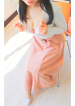 まいこ、性腺熟女100%