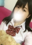 ふう