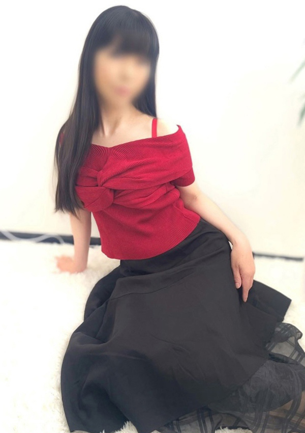 あすか、完熟ばなな新宿 4