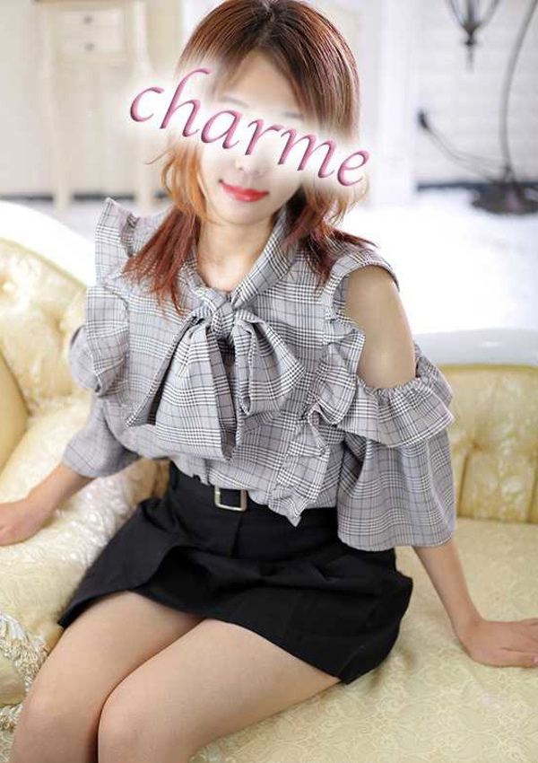 いずみ、Charme(シャルム) 2