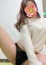 サムネイル13