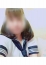 新人はる