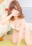 サムネイル4