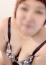 サムネイル2