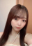 サムネイル6