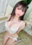 サムネイル3