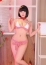 サムネイル7