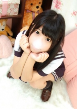 かぐら、ときめき純情ロリ学園 東京乙女組 2