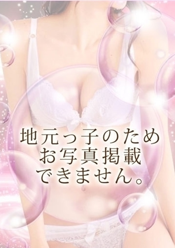 双葉チアキ、源氏物語 新潟店