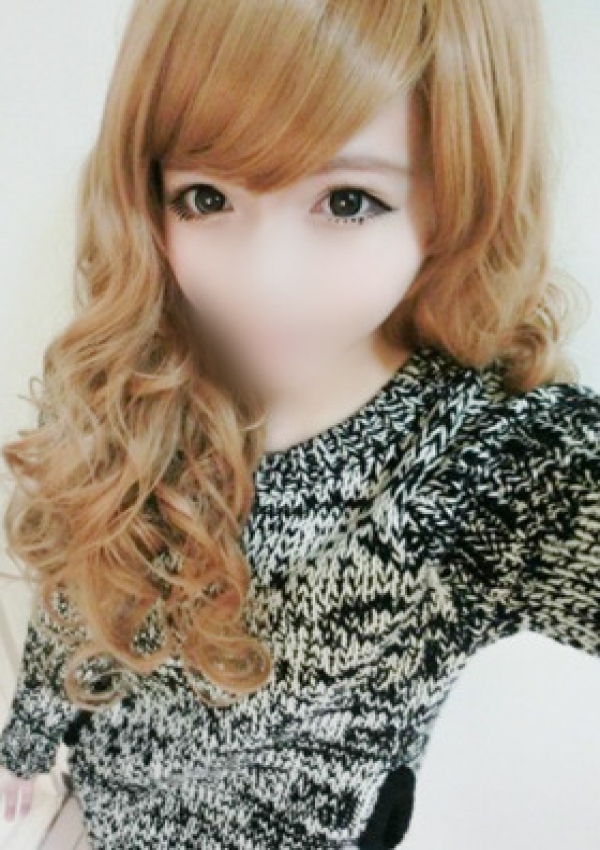 なのか、激カワ娘ご奉仕クラブ