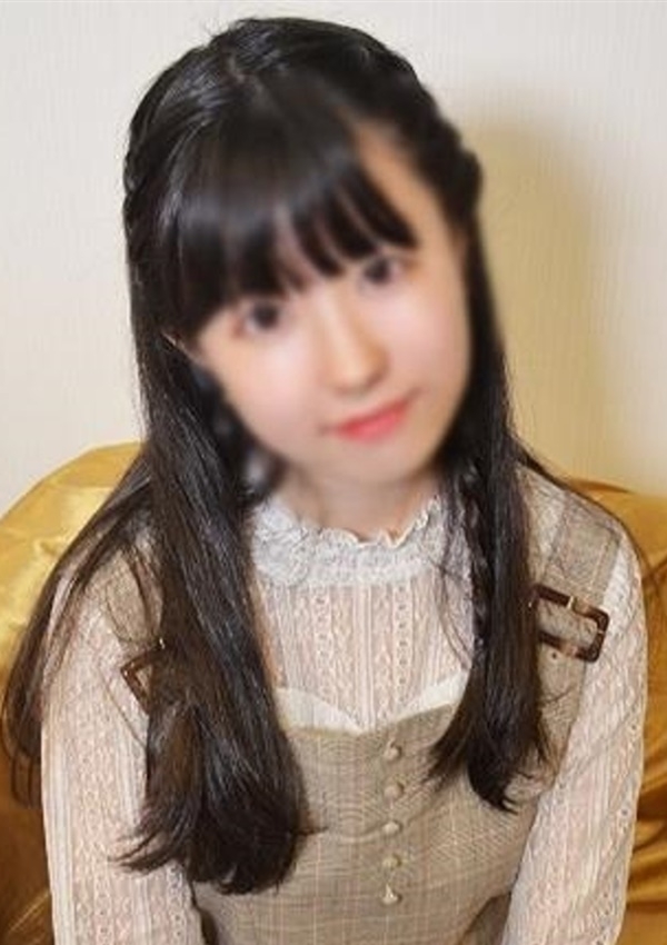 なほ、素人若妻だからこそのドラマ 人妻の自由な時間 2