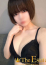 サムネイル13