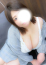 サムネイル4