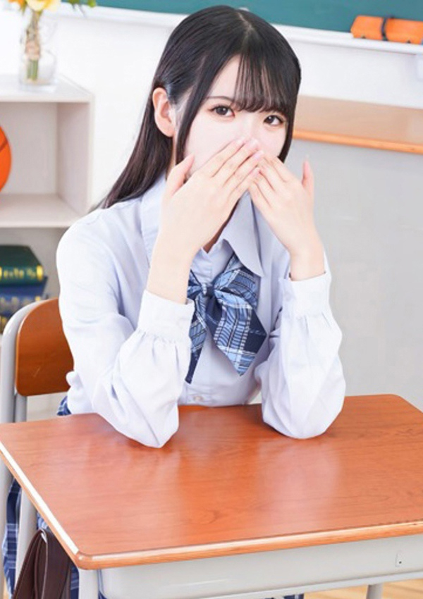 いつき、学園collection 1