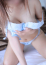 サムネイル12