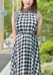 佐々木さわ、月の真珠-五反田-