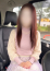 業初まみか