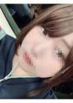 楓香--、リフレ東京