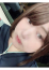 楓香--、リフレ東京