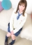 わかな