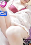 さくら