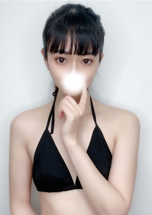 ちとせ、ビキニSPA 2