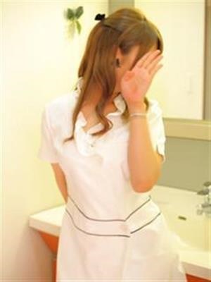 せな★ミックスAオス、男性自身増強エステVigor 2