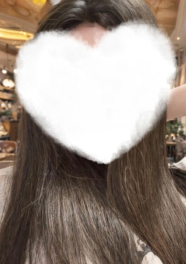 凪【なぎ】、DRESS岡山 2