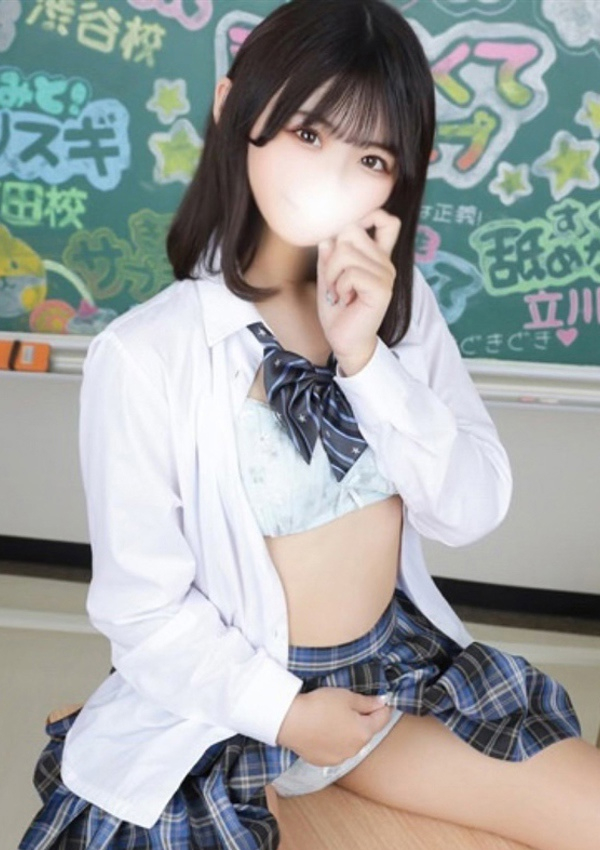 ひなた、舐めたくてグループ～君とサプライズ学園～越谷校 4