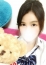 みさと