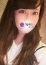 サムネイル15