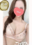 サムネイル1
