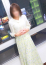 サムネイル3