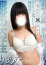 川原りあな