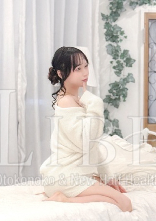 星見るびい、ニューハーフヘルスLIBE大阪梅田 4
