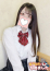 のん