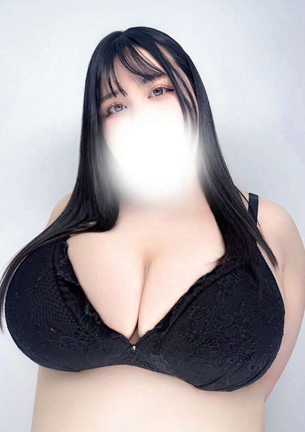 真城、BBW西船橋店 2