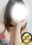 新人シオン