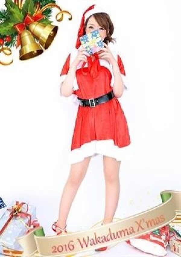 ★かな★、金沢若妻 9